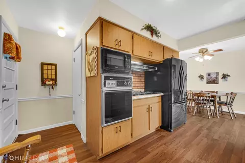 15500 W 88th Ave, Dyer, IN 46311 photo 9