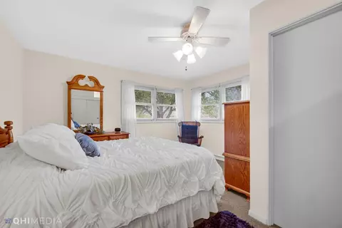 15500 W 88th Ave, Dyer, IN 46311 photo 12