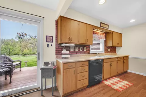 15500 W 88th Ave, Dyer, IN 46311 photo 8