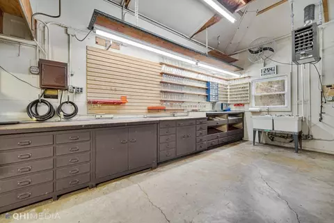 15500 W 88th Ave, Dyer, IN 46311 photo 24