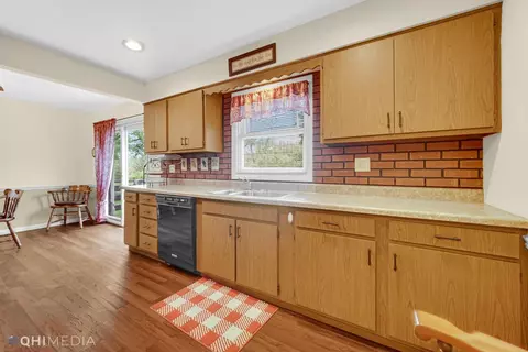 15500 W 88th Ave, Dyer, IN 46311 photo 6
