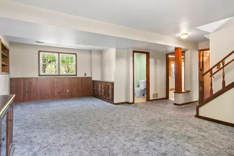 801 N Cline Ave, Griffith, IN 46319 photo 18