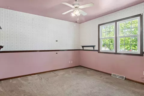 801 N Cline Ave, Griffith, IN 46319 photo 14