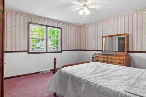 801 N Cline Ave, Griffith, IN 46319 photo 12