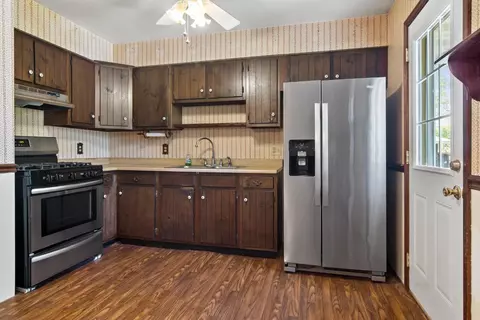 801 N Cline Ave, Griffith, IN 46319 photo 11