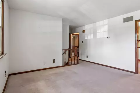 801 N Cline Ave, Griffith, IN 46319 photo 8