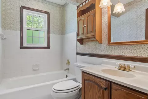 801 N Cline Ave, Griffith, IN 46319 photo 16