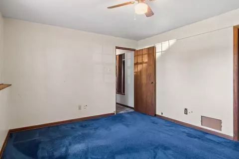 801 N Cline Ave, Griffith, IN 46319 photo 21