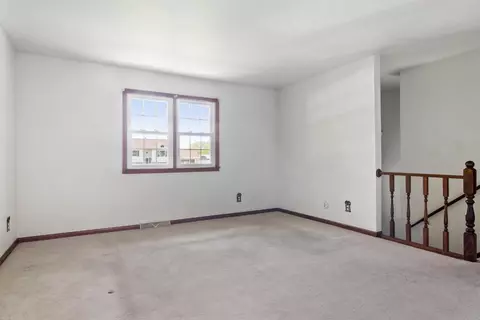 801 N Cline Ave, Griffith, IN 46319 photo 7