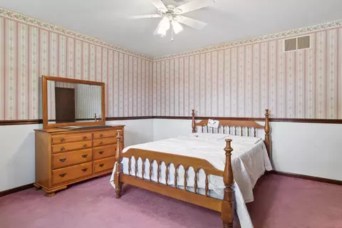 801 N Cline Ave, Griffith, IN 46319 photo 13