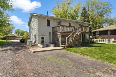 801 N Cline Ave, Griffith, IN 46319 photo 3