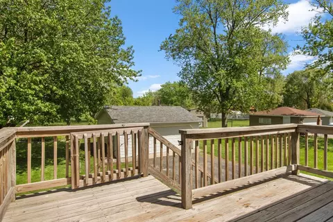801 N Cline Ave, Griffith, IN 46319 photo 6