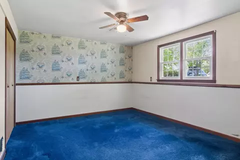 801 N Cline Ave, Griffith, IN 46319 photo 20