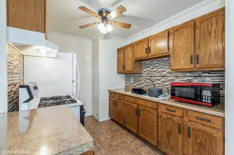 3589 W 20th Pl, Gary, IN 46404 photo 5