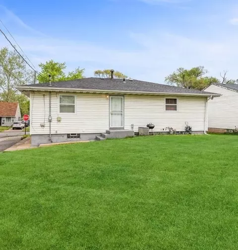 3589 W 20th Pl, Gary, IN 46404 photo 15
