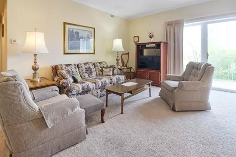411 Swan Dr #3-B, Dyer, IN 46311 photo 6