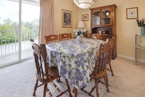 411 Swan Dr #3-B, Dyer, IN 46311 photo 8