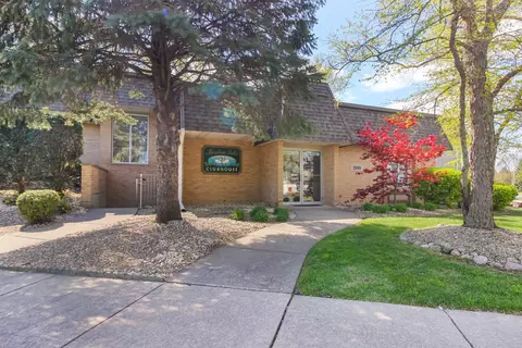 411 Swan Dr #3-B, Dyer, IN 46311 photo 14