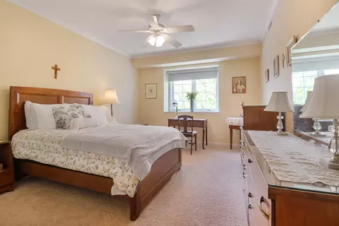 411 Swan Dr #3-B, Dyer, IN 46311 photo 9