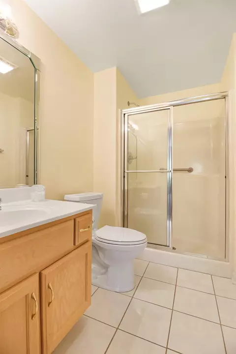 411 Swan Dr #3-B, Dyer, IN 46311 photo 12