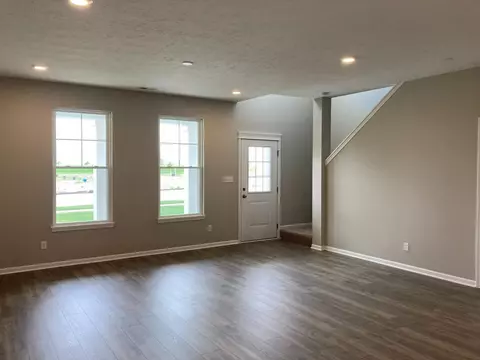 11824 Kentucky St, Crown Point, IN 46307 photo 7
