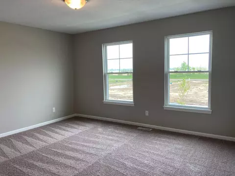 11824 Kentucky St, Crown Point, IN 46307 photo 10