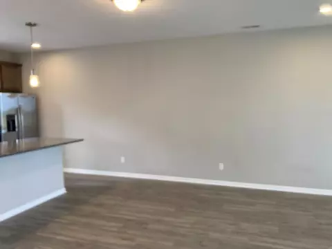 11824 Kentucky St, Crown Point, IN 46307 photo 5