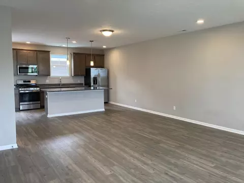 11824 Kentucky St, Crown Point, IN 46307 photo 4