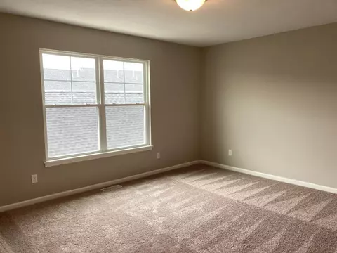 11824 Kentucky St, Crown Point, IN 46307 photo 8