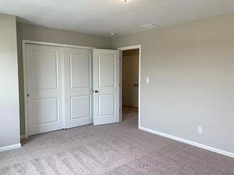 11824 Kentucky St, Crown Point, IN 46307 photo 11