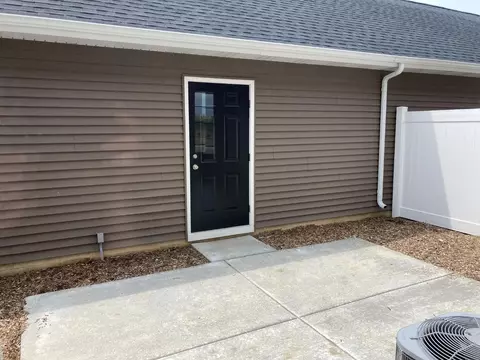 11824 Kentucky St, Crown Point, IN 46307 photo 15