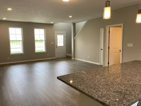 11824 Kentucky St, Crown Point, IN 46307 photo 6