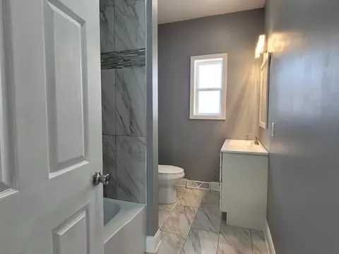844 Polk St, Gary, IN 46402 photo 20