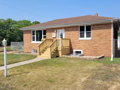 844 Polk St, Gary, IN 46402 photo 2