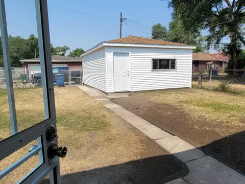 844 Polk St, Gary, IN 46402 photo 37