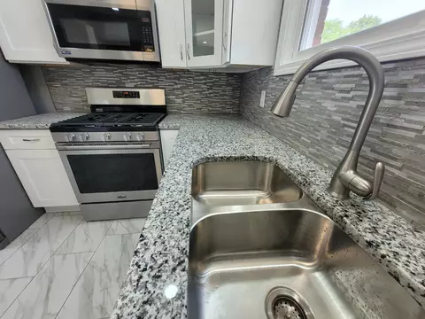 844 Polk St, Gary, IN 46402 photo 62