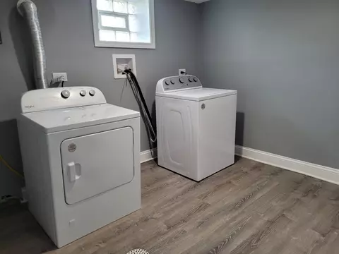 844 Polk St, Gary, IN 46402 photo 54