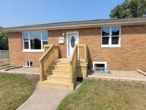 844 Polk St, Gary, IN 46402 photo 9
