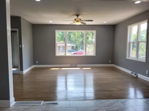 844 Polk St, Gary, IN 46402 photo 16