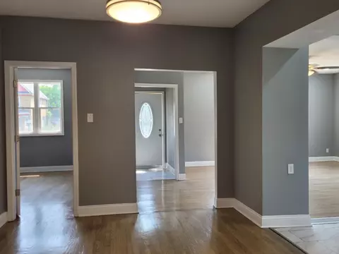844 Polk St, Gary, IN 46402 photo 28