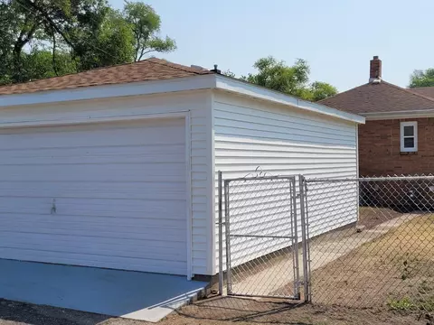 844 Polk St, Gary, IN 46402 photo 65