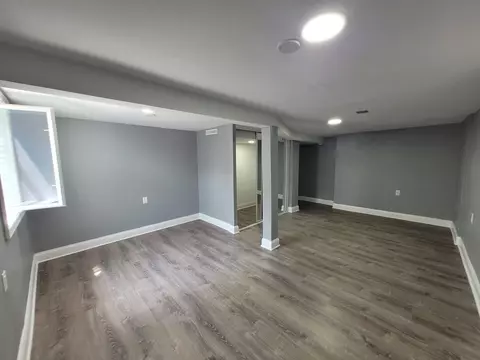 844 Polk St, Gary, IN 46402 photo 51