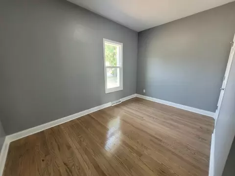 844 Polk St, Gary, IN 46402 photo 31