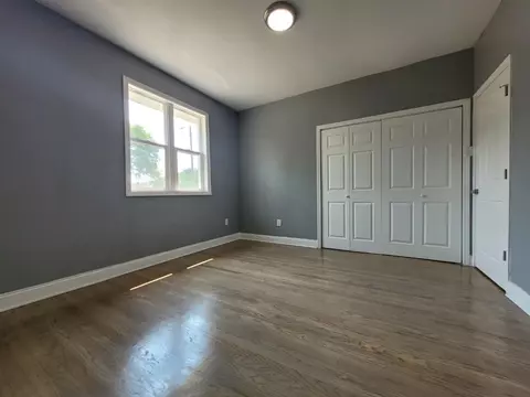 844 Polk St, Gary, IN 46402 photo 30