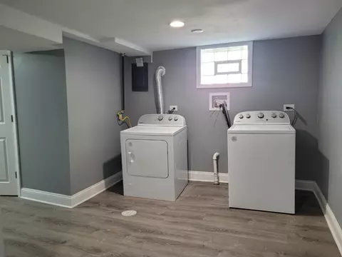 844 Polk St, Gary, IN 46402 photo 55
