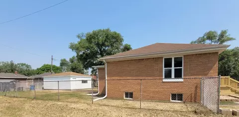 844 Polk St, Gary, IN 46402 photo 4