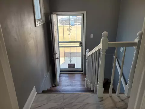 844 Polk St, Gary, IN 46402 photo 36