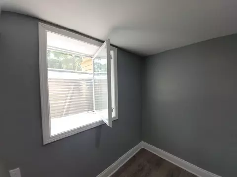 844 Polk St, Gary, IN 46402 photo 53