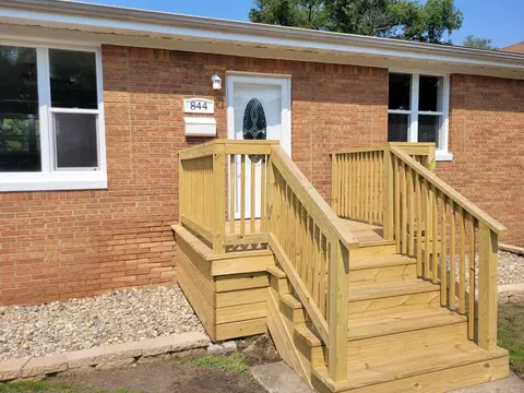 844 Polk St, Gary, IN 46402 photo 66