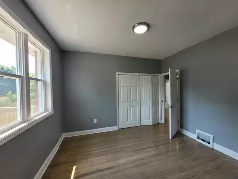 844 Polk St, Gary, IN 46402 photo 29